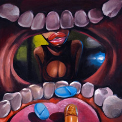 P.H.W.A.B ft. dgdrill