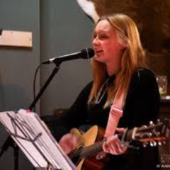 2025-07-29 - Active Culture - GEORGIA ROSE!!