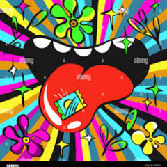 ACID