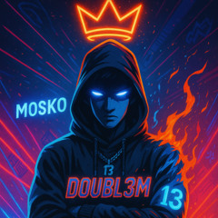 Niekde Spolu V Snoch