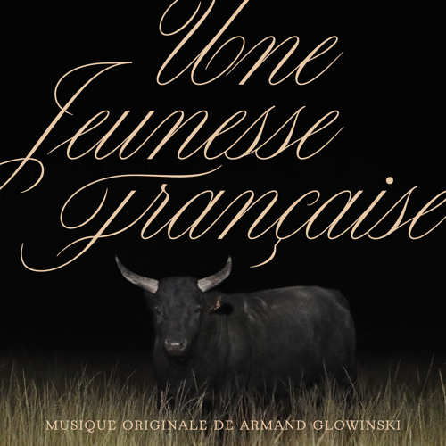 Cauchemar de nuit