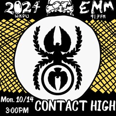 2024EMM CONTACT HIGH
