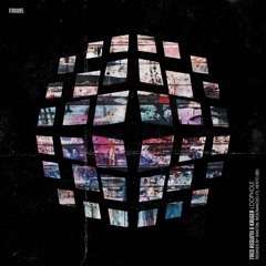 Fred Asquith & Kruger - Loophole (Kento (BE) Remix)