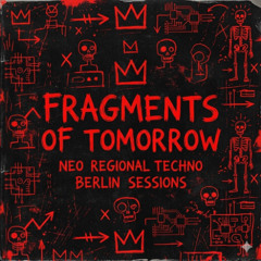 Drifting Home (Melodic Cut)