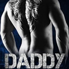 [Read] PDF 📮 Daddy Commands (The Drifters MC Book 2) by Lucky  Moon [KINDLE PDF EBOO