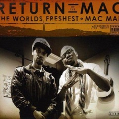 DJ Fresh & Mac Mall - "As The Sun Goes Down (Clean Version)"