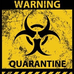 Quarantine 2000s Warm Up Mix