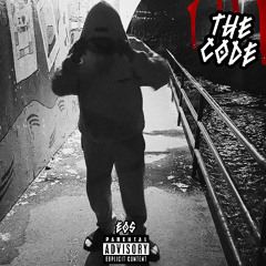 lemon glow (feat ogac)