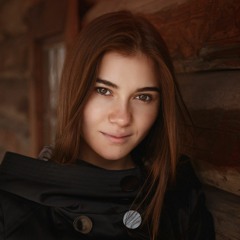 Dubstep Progressive Mix 3