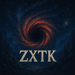 ZxTk_ WormHole