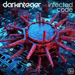 darkInteger - Infected Code