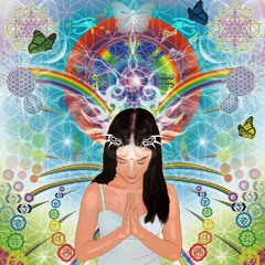 Itzadragon~✿~ All Sonic Offerings ((( ♥ ))) DownTemple ~  Sacred Bass