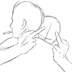 cpr & tb clips 2025 (prod. cprcash, trashboat)