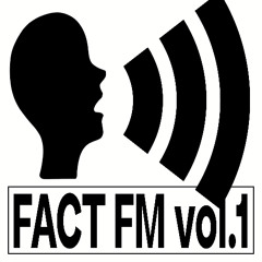 FACT FM vol.1