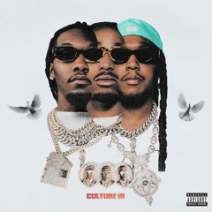 NEED IT - MIGOS, NBAYOUNGBOY (INSTRUMENTAL)