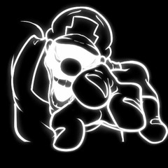 Fnf Demise (Marios madness v2 ost)