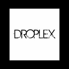 Droplex - Leave The Lights On ( Lucass'G Bootleg V2 )