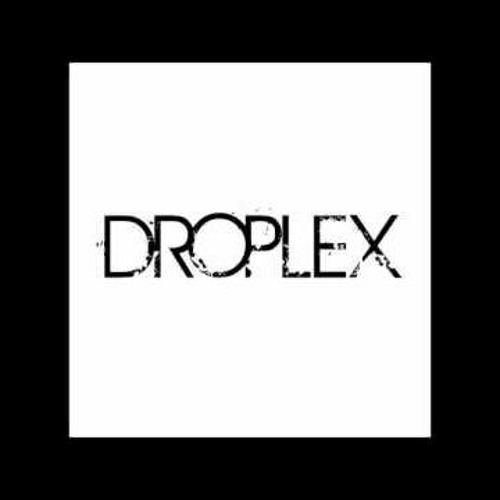 Droplex - Leave The Lights On ( Lucass'G Bootleg V2 )