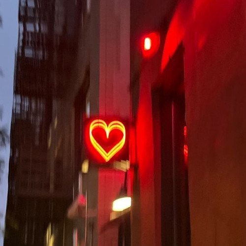 HiM - Join Me In Death (JAYR0ME REMIX)