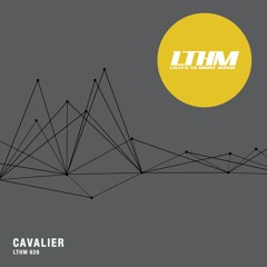 LTHM 626 - Cavalier