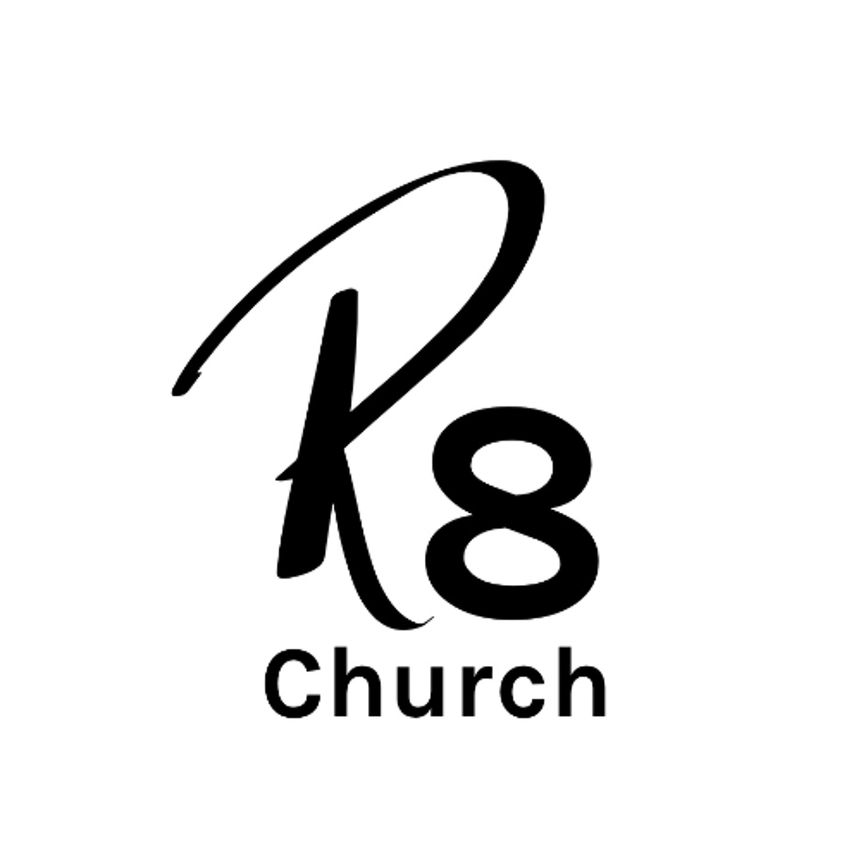 R8 Church