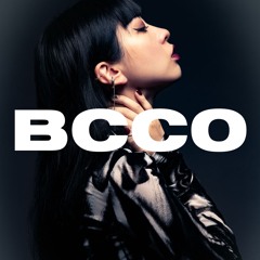 BCCO Mix Series 589: Risa Taniguchi