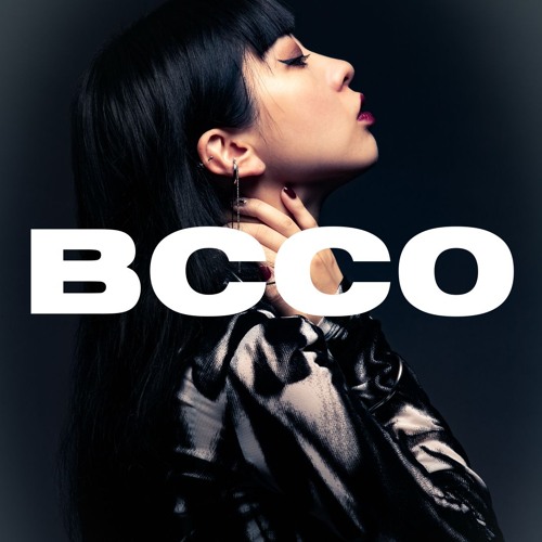 BCCO Mix Series 589: Risa Taniguchi