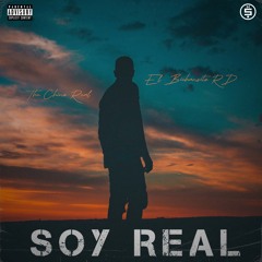 Soy Real