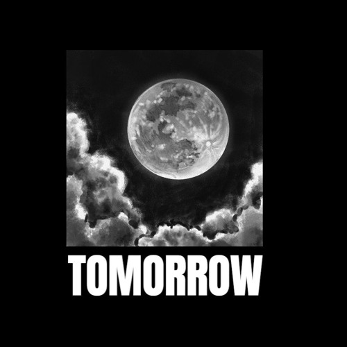 TOMORROW