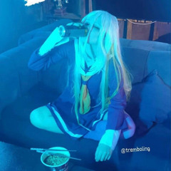 Сердце..Wakai若い