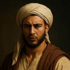 سليت سيفي