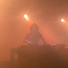 instytut dźwięku x dyplomy