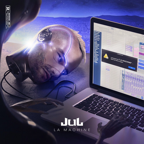 Jul - Exclu 5