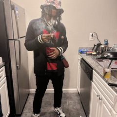 letmedown! prod. xnmnldn