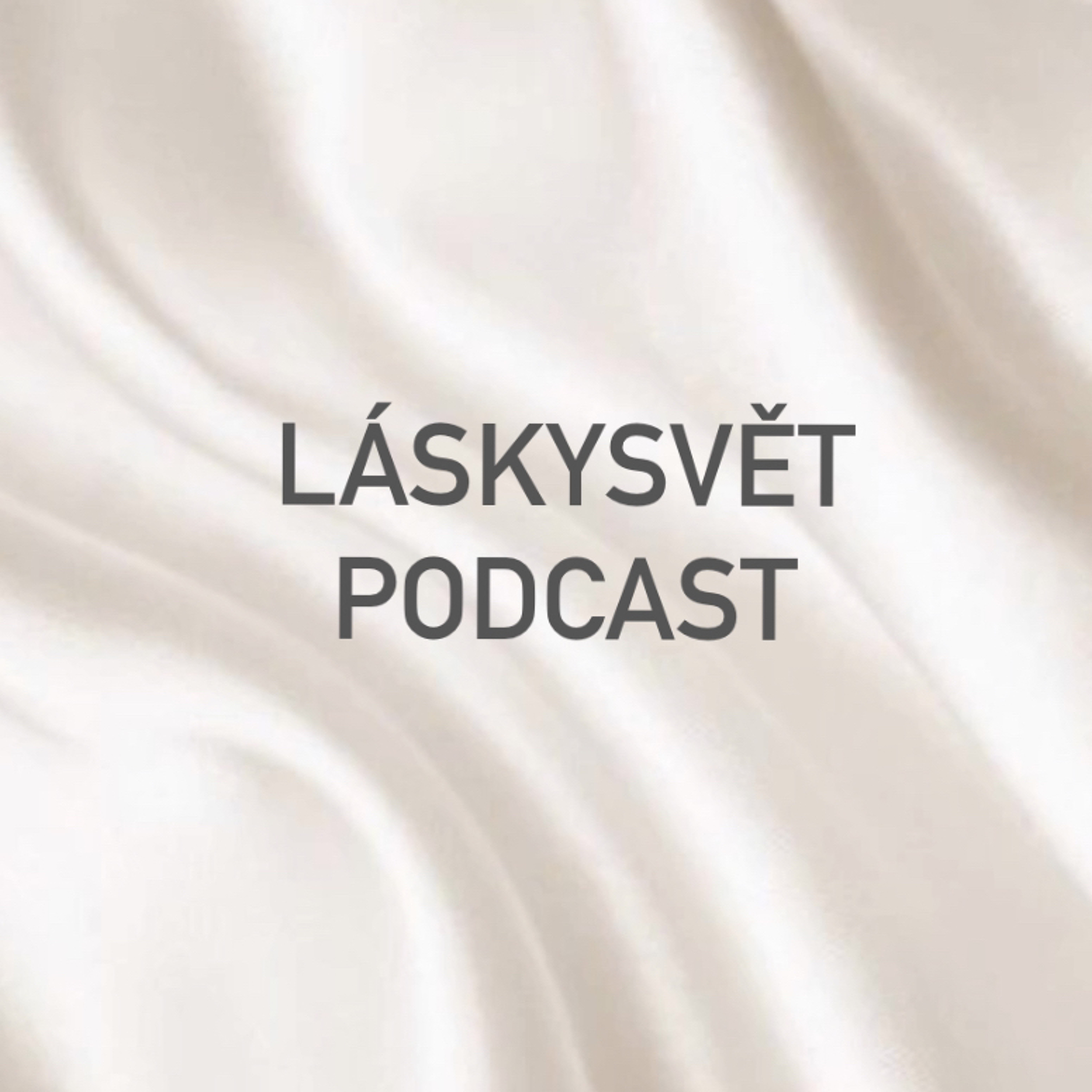 Láskysvět