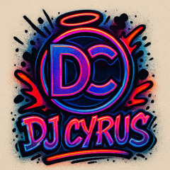 Party to go wild !!🥳