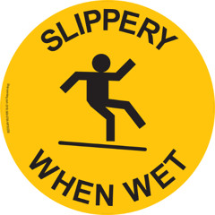 FARRAH FAWX - SLIPPERY REMIX (RICKY DABWOY REMIX)