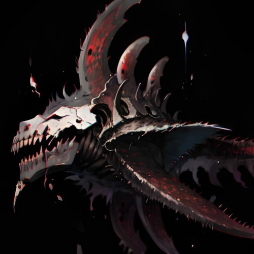 Kaiju