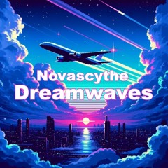 Dreamwaves