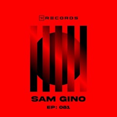 NCR Episode 081 - Sam Gino