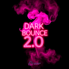 DARK BOUNCE 2.0 (PROMO)