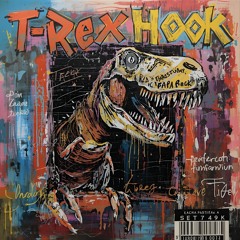 T-Rex Shack