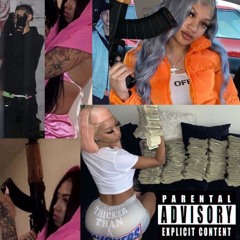 sum to say prod by@crackbabyjoe