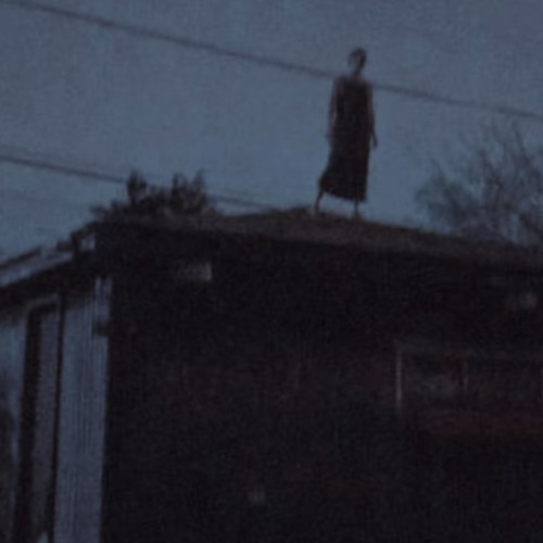 ANNOYED (FREE DOWNLOAD)