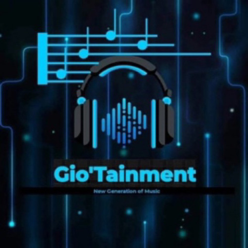 Stream Gio- Friends & Lovers.mp3 by Gio'Tainment | Listen online for free  on SoundCloud