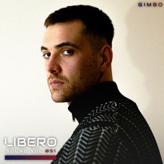 Libero Sound Vol.51 - GIMBO