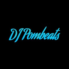 CHEIO DE ÓDIO NO P!RU | MC VITINHO ZS & MC FABINHO DA OSK [DJ POMBEATS]