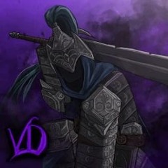 Bloodbath Violence District Soundtrack