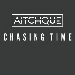 Chasing Time - Azealia Banks Edit (Free Download)