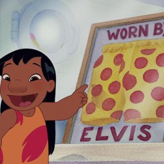 let me guess, you is from new york🙄w jhené aiko & young thug